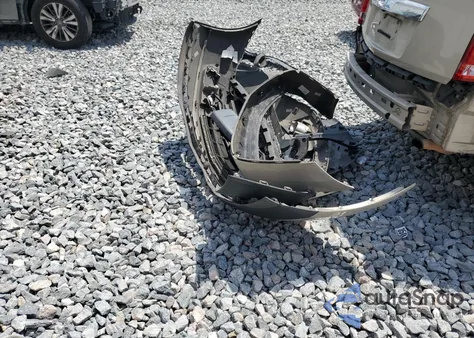 2011 Cadillac Srx Luxury Collection из США, поврежденный, VIN 3GYFNAEY8BS564159